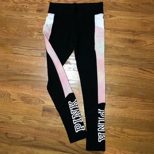 High waist Yoga Leggings